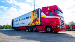 20260418-Cremers-00108